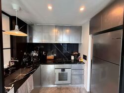 The Iveria (D9), Apartment #568087711